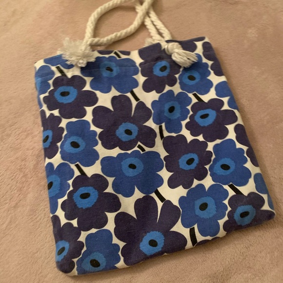 Bag - Picture 2 of 3